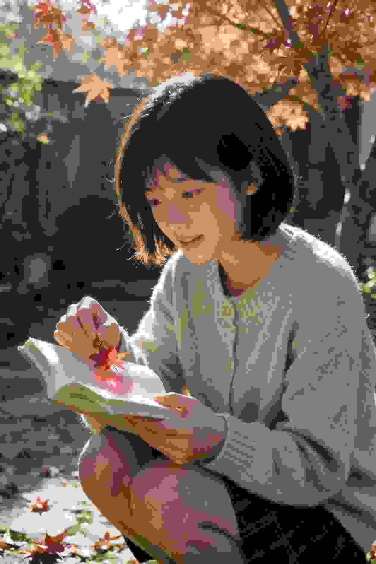 田园恋歌