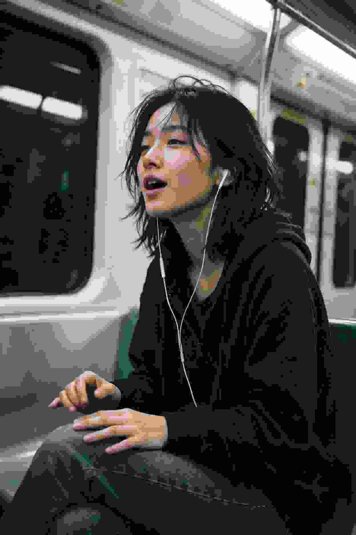 山寨淘金梦